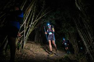 BIB: 
                            <button type="button" onclick="openModal(19395098)" class="btn btn-primary btn-sm float-right btn-popup" data-toggle="modal" data-target=".modal-high-quality">
                        <i class="fas fa-shopping-cart"></i> Add to Cart
                    </button>
                                            <button type="button" onclick="isThisMe(19395098, true)" class="btn btn-success btn-sm float-right btn-popup btn-isme hidden" data-toggle="tooltip" data-placement="bottom" title="นี่คือรูปของคุณใช่ไหม คลิกที่นี่เพื่อเอาเข้าอัลบั้ม">
                        <i class="fas fa-plus"></i> Add to album
                    </button>
                    <button type="button" onclick="isThisMe(19395098, false)" class="btn btn-warning btn-sm float-right btn-popup btn-isnotme hidden">
                        <i class="fas fa-ban"></i> Remove from album
                    </button>